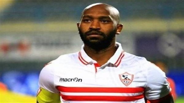 شيكابالا