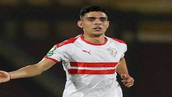 بن شرقي