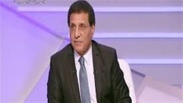 فاروق جعفر