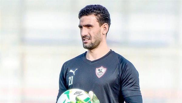 محمد عواد