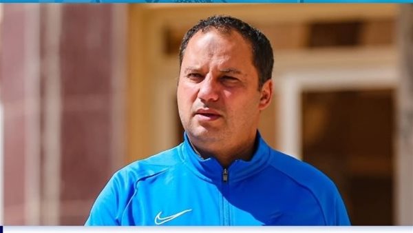 محمد عودة