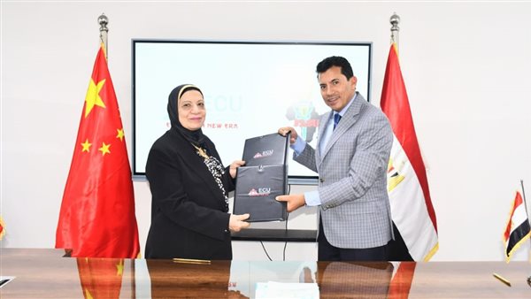 الدكتور أشرف صبحى،