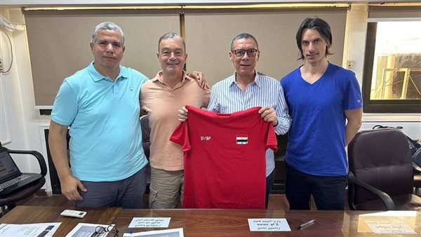 جهاز منتخب الطائرة