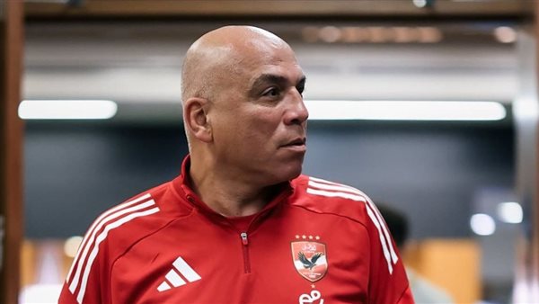 محمد يوسف 