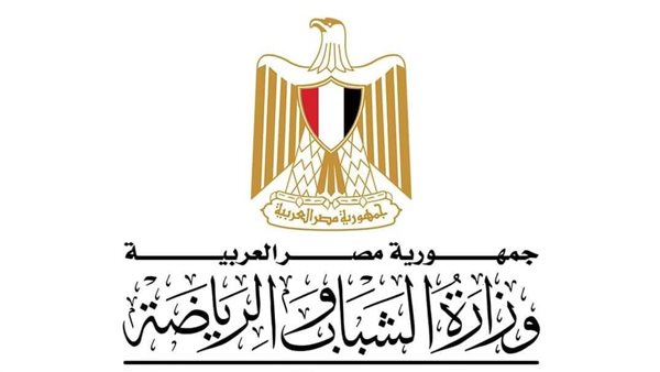 الشباب والرياضة