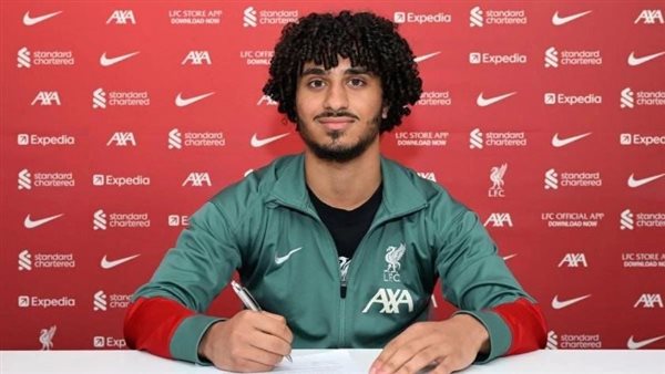 كريم أحمد