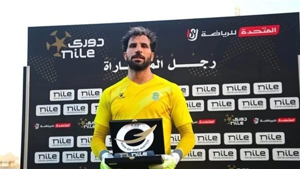 مهدي سليمان