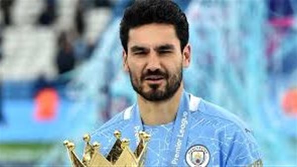 جوندوجان