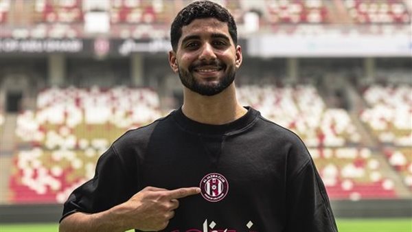 إبراهيم عادل 