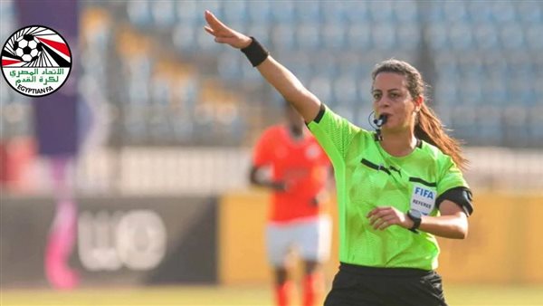 شاهندة المغربى تُشارك