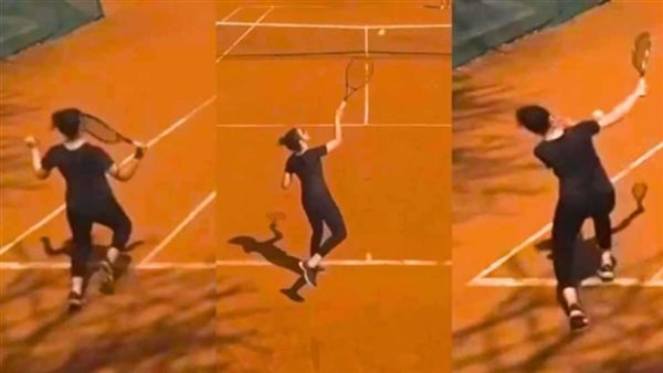 هاجر عبد القادر