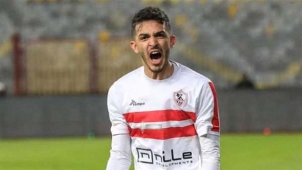 سيف فاروق جعفر 