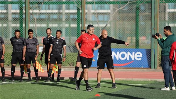 أوسكار رويز