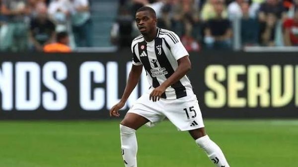 الفرنسي بيير كالولو