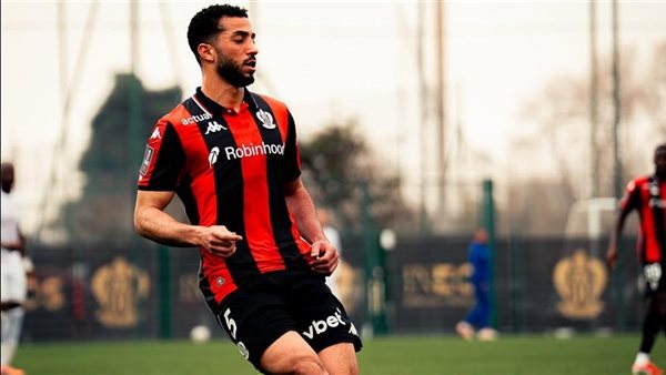 محمد عبد المنعم