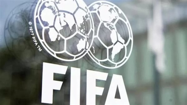 فيفا 