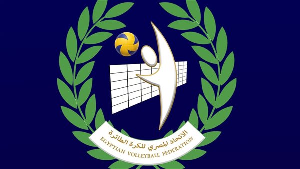 اتحاد الطائرة 