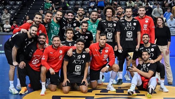منتخب ألمانيا 