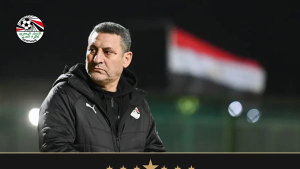 حسين عبداللطيف المدير