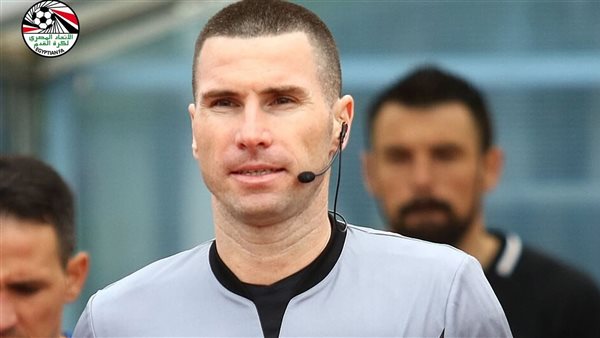 جورجي كاباكوف