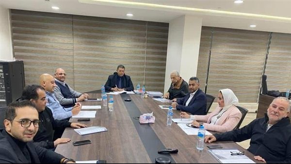 عقوبات رادعة من اتحاد