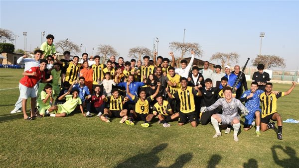 المقاولون 2007