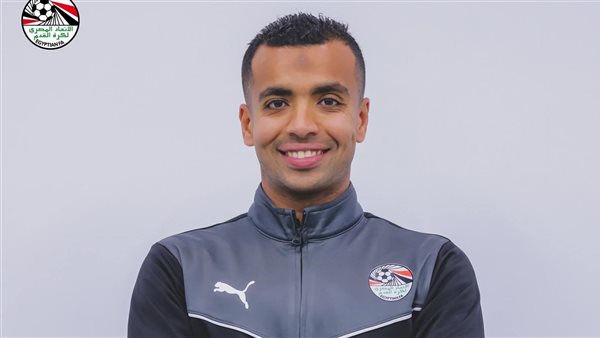 مصطفي الشهدي