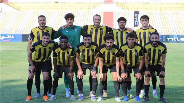 المقاولون 