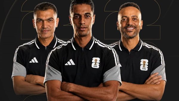أمين عمر وأبو الرجال