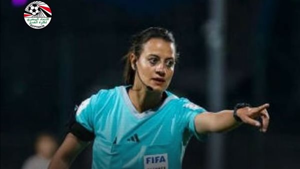 شاهندا المغربي