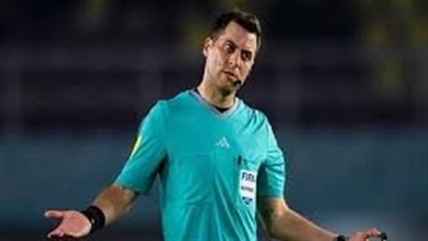 الأوروجوياني تيخيرا