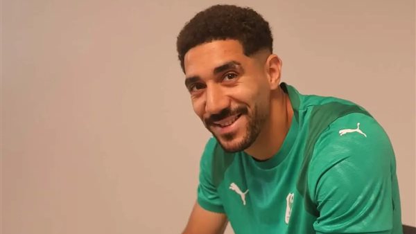 محمد سيحا