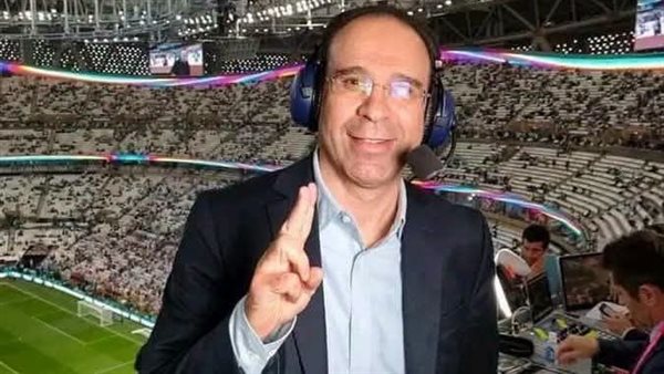 عصام الشوالي 