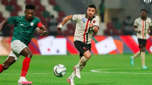 الرياض والاتفاق 