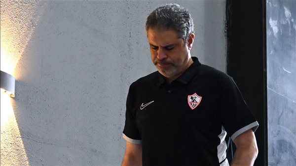 معتمد جمال