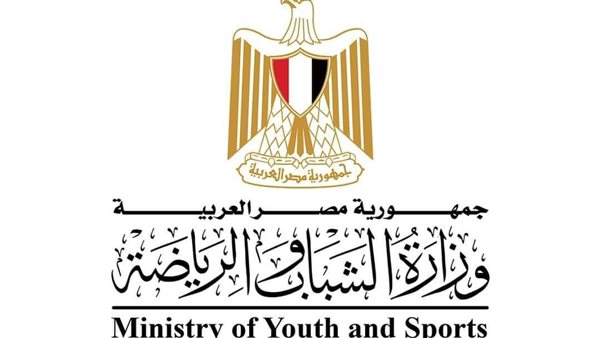 وزير الرياضة يتواصل