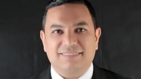 أسامة يوسف رئيس جرين