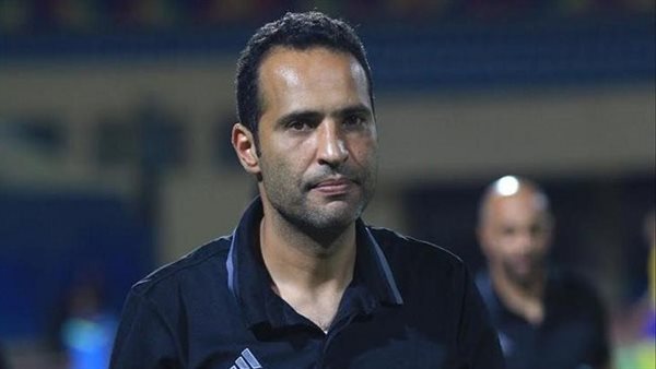 مؤمن سليمان