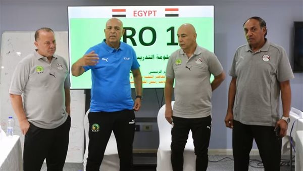 استئناف فعاليات دبلومة
