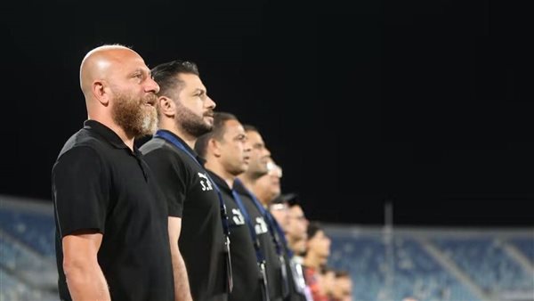 وائل رياض