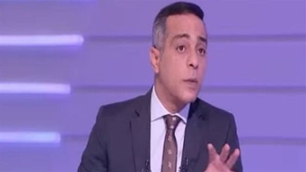 وفاة محمد صبري