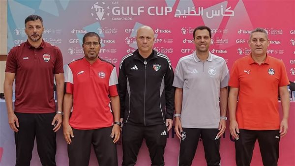حسين عبد اللطيف